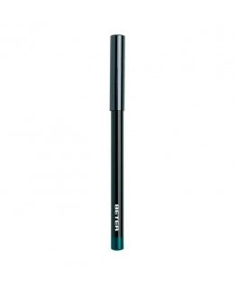 Beter Kajal Eyeliner Green Jade