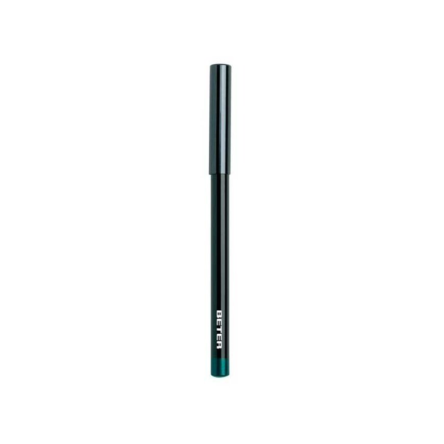 Beter Kajal Eyeliner Green Jade