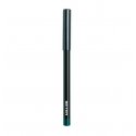 Beter Kajal Eyeliner Green Jade Beter Kajal Eyeliner Green Jade