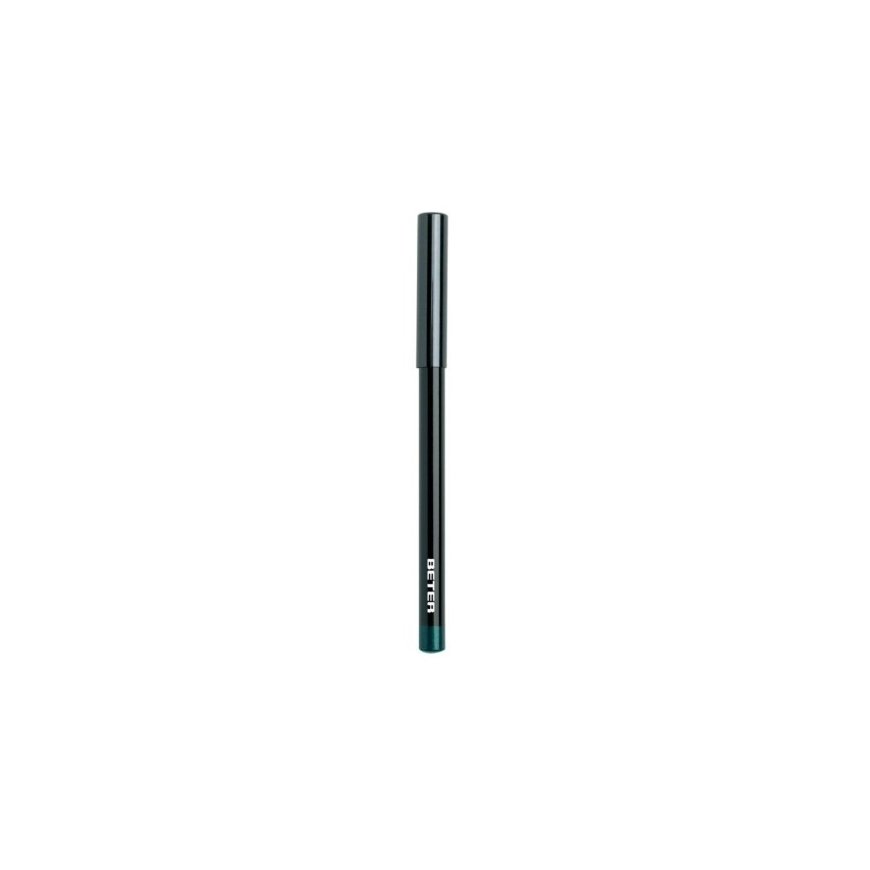 Beter Kajal Eyeliner Green Jade – 2