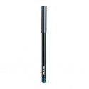 Beter Kajal Eyeliner Green Jade Beter Kajal Eyeliner Green Jade