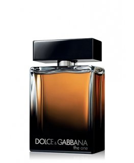 Dolce&Gabbana The One for Men 50 ml Vīrieši