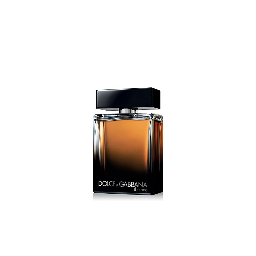 Dolce&Gabbana The One for Men 50 ml Vyrams