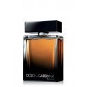 Dolce&Gabbana The One for Men 50 ml Люди Dolce&Gabbana The One for Men 50 ml Люди