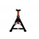 Bahco BH3HD8000 vehicle jack/stand