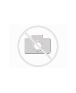 One for All Apple Siri Remote 3in1 mit Backlight URC1110