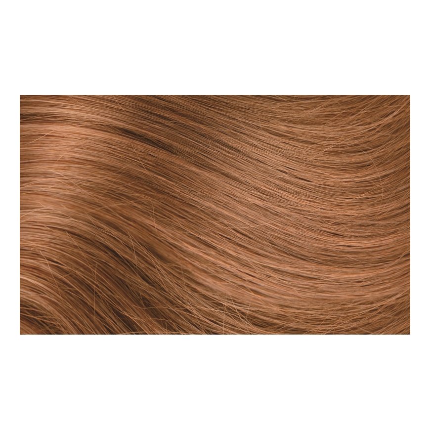 Naturtint Permanent Hiusväri Blondi 170 ml – 3