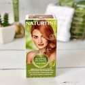 Naturtint Permanent matu krāsa Blonds 170 ml Naturtint Permanent matu krāsa Blonds 170 ml