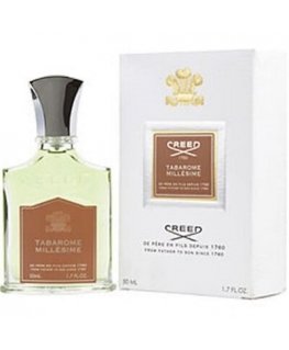 Creed Millesime Tabarome Eau de Toilette 50ml
