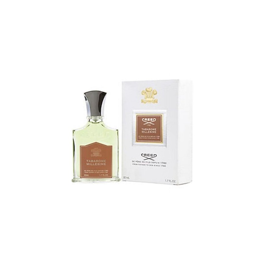 Creed Millesime Tabarome Eau de Toilette