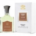 Creed Millesime Tabarome Eau de Toilette 50ml