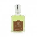 Creed Millesime Tabarome Eau de Toilette 50ml