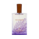 Swiss Arabian Shaghaf Oud Azraq EDP U 75 ml Swiss Arabian Shaghaf Oud Azraq EDP U 75 ml