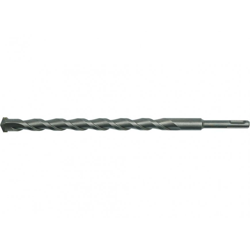 Sthor 23992 urbis