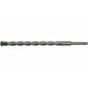 Sthor 23992 urbis