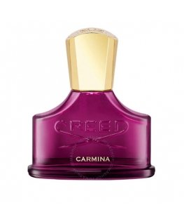 Creed Carmina Eau De Parfum 30 ml (woman)