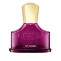 Creed Carmina Eau De Parfum 30 ml (woman)