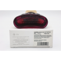 Creed Carmina Eau De Parfum 30 ml (woman)