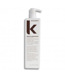 Kevin Murphy Smooth.Again.Wash Smoothing Shampoo 1000 ml
