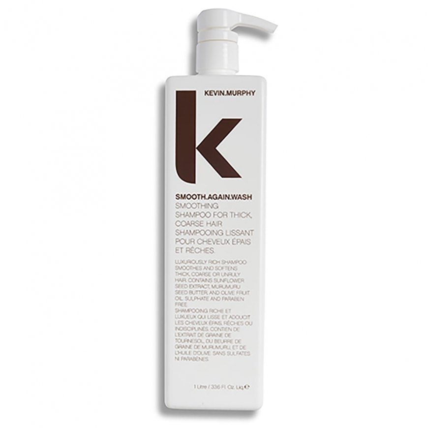Kevin Murphy Smooth.Again.Wash Smoothing Shampoo 1000 ml