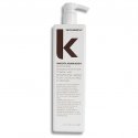 Kevin Murphy Smooth.Again.Wash Smoothing Shampoo 1000 ml Kevin Murphy Smooth.Again.Wash Smoothing Shampoo 1000 ml