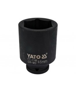 Yato YT-1146 impact socket