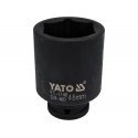 Yato YT-1146 ударная головка Yato YT-1146 ударная головка