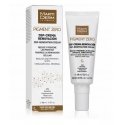 MartiDerm Pigment zero Night cream Face 40 ml MartiDerm Pigment zero Night cream Face 40 ml