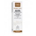 MartiDerm Pigment zero Öökreem Nägu 40 ml
