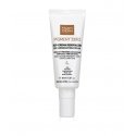 MartiDerm Pigment zero Nakts krēms Seja 40 ml MartiDerm Pigment zero Nakts krēms Seja 40 ml