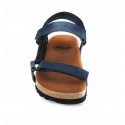 APAVI HEAVEN AD MED MF230091007 IZMĒRS. 36 KRĀSA ZILĀ APAVI HEAVEN AD MED MF230091007 IZMĒRS. 36 KRĀSA ZILĀ