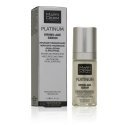 MartiDerm PLATINUM Näoseerum 30 ml