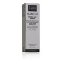MartiDerm PLATINUM Sejas serums 30 ml