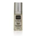 MartiDerm PLATINUM Sejas serums 30 ml