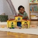 schleich FARM WORLD 42605 игровой домик schleich FARM WORLD 42605 игровой домик