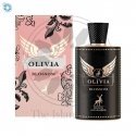 Olivia Blossom Eau De Parfum 80ml by Maison Alhambra Olivia Blossom Eau De Parfum 80ml by Maison Alhambra