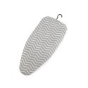 JATA HPLA8214 ironing board Full-size ironing board 750 x 340 mm JATA HPLA8214 ironing board Full-size ironing board 750 x 340 mm