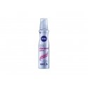 Nivea Men Craft Stylers Defining 150ml Nivea Men Craft Stylers Defining 150ml