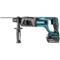 Makita DHR241RTJ poravasara 1100 RPM SDS Plus Makita DHR241RTJ poravasara 1100 RPM SDS Plus