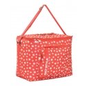 Thermal bag Stars 20 assorted, red|green|blue|pink Thermal bag Stars 20 assorted, red|green|blue|pink