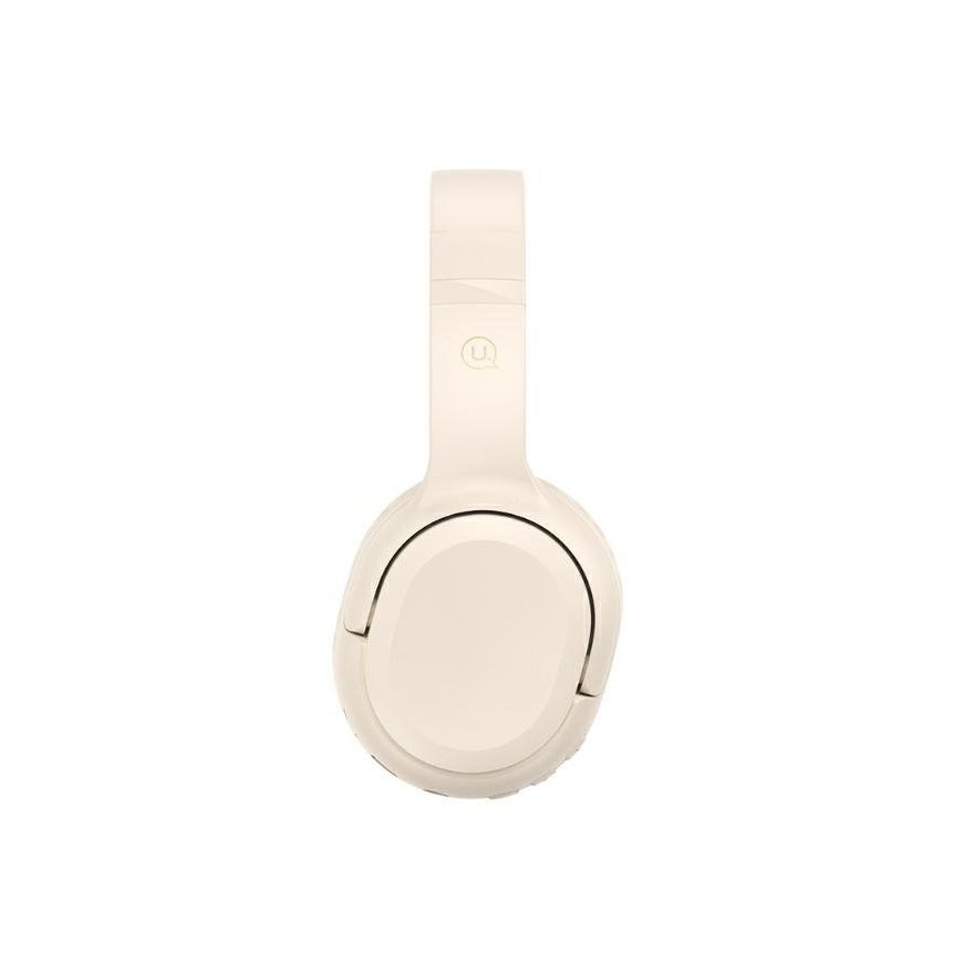 USAMS Słuchawki Bluetooth 5.3 nauszne