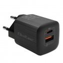 Qoltec 50764 mobile device charger Qoltec 50764 mobile device charger