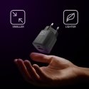Qoltec 50764 mobile device charger Qoltec 50764 mobile device charger
