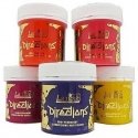 La Riché Directions Semi-Permanent Conditioning Hair Colour semi