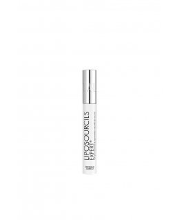 Talika 3139431072007 antakių / blakstienų serumas Antakių serumas 10 ml