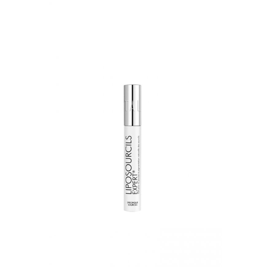 Talika 3139431072007 kulmu-/ripsmeseerum Kulmuseerum 10 ml