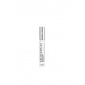 Talika 3139431072007 antakių / blakstienų serumas Antakių serumas 10 ml Talika 3139431072007 antakių / blakstienų serumas Antakių serumas 10 ml