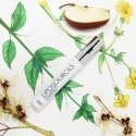 Talika 3139431072007 сыворотка для бровей/ресниц 10 ml Talika 3139431072007 сыворотка для бровей/ресниц 10 ml