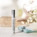Talika 3139431072007 uzacu/skropstu serums Uzacu serums 10 ml Talika 3139431072007 uzacu/skropstu serums Uzacu serums 10 ml