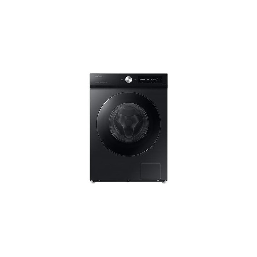 Samsung Pesumasin Samsung, SmartThings AI-energiarežiim, 11
